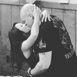 Meet your Posher, Jaclyn